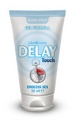 Touch Delay Gel 50 ml