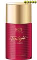 Twilight Pheromone Women 50 ml