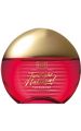 Twilight Pheromone Women Natural 15 ml