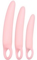 Vaginal Trainers Set