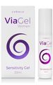 Viagel for Woman -  30 ml