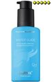 Viamax Water Glide 70 ml