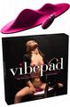 Vibepad