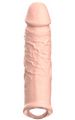 Viril Penis Extender V9