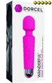 Wanderful Magenta Wand