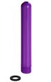 Water Clean Anal Shower Power