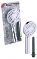 Water Clean Showerhead