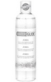 Waterglide Anal 300 ml