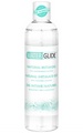 Waterglide Intimate Gel 300 ml