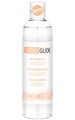 Waterglide Nourishing 300 ml