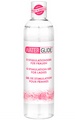 Waterglide Orgasm Gel 300 ml