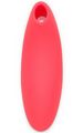 We-Vibe Melt