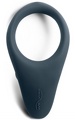 We-Vibe Verge