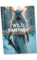 Wild Fantasy - Kalender 2026