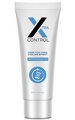 Xtra Control 40 ml