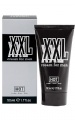 XXL Creme 50 ml