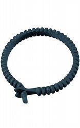 Penisringar Adjust Ring