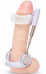  Advanced Penis Stretcher