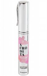 Erotiska Dofter Afrodita Feromonparfym 10 ml