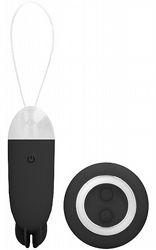 Klitorisvibratorer gget Noah