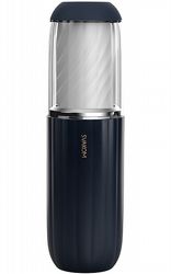 Appstyrda sexleksaker Alex Neo 2