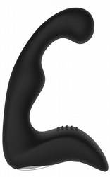 Analvibratorer Anal Convex