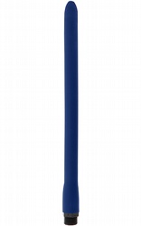 Analduschar Anal Douche 30 cm