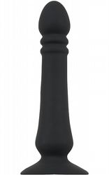 Sexmaskiner & Mbler Anal Thruster