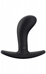  Analplugg Bootie