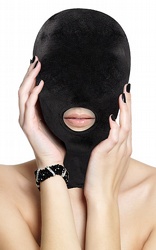 gonmasker Ansiktsmask Balaklava