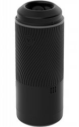 Toppsljare fr Honom Arcwave Pow