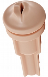 vriga Produkter Autoblow AI Mouth Sleeve