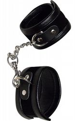  Bad Kitty Handfngsel