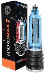  Bathmate Hydromax 7