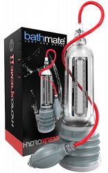 Penispumpar Bathmate Hydroxtreme 11