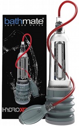  Bathmate Hydroxtreme 9
