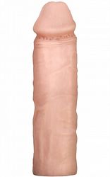 Penis�verdrag Be Danny D