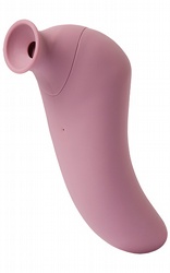 Lufttrycksvibratorer Belladot Elsa