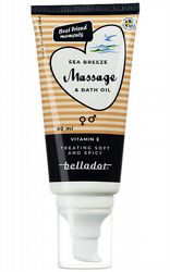  Belladot Sea Breeze Massage 80 ml