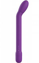 Billiga Sexleksaker Bgee G-spot Vibrator