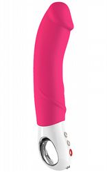 Massagestavar Big Boss Vibrator