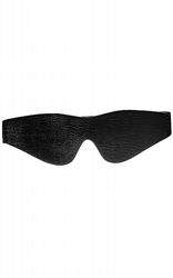 gonmasker Blaze Blindfold