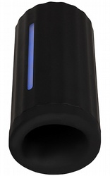 Sexmaskiner fr Honom Blowjob Masturbator