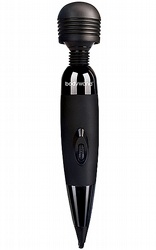  Bodywand Midnight 220V