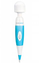  Bodywand Original 220V