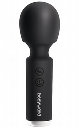 Magic Wands Bodywand Power 12 cm