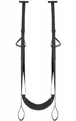  Bondage Door Swing