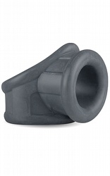Penisringar Boners Stretchy Cocksling