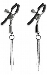 Brstklmmor Bound Nipple Clamps 1