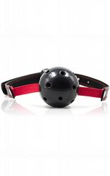 Gagballs Breathable Ball Gag 1